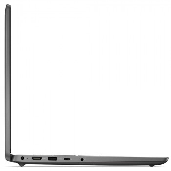 DELL LATITUDE 3550 i7-1355U 16GB 512GB SSD 15.6 W11PRO N010L355015EMEA_VP