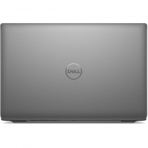 DELL LATITUDE 3550 i5-1335U 8GB 512GB SSD 15.6