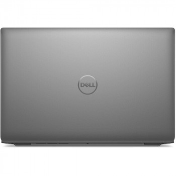 DELL LATITUDE 3550 i5-1335U 8GB 512GB SSD 15.6