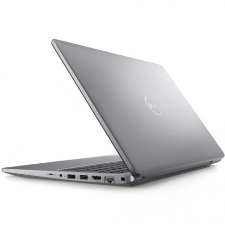 DELL LATITUDE 5550 U5-125U 16GB 512GB SSD 15.6