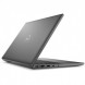 DELL LATITUDE 3550 i7-1335U 16GB 512GB SSD 15.6