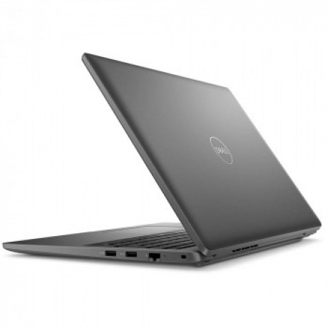 DELL LATITUDE 3550 i7-1335U 16GB 512GB SSD 15.6