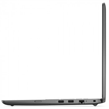 DELL LATITUDE 3550 i7-1335U 16GB 512GB SSD 15.6