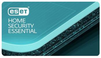 ESET HOME SECURITY ESSENTIAL 10 KULLANICI 1 YIL YENİLEME