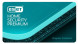 ESET HOME SECURITY PREMIUM 3 KULLANICI 1 YIL YENİLEME