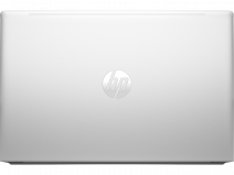 HP 725Q1EA PB450 G10 i7-1355U 16GB 512GB 15.6 W11P