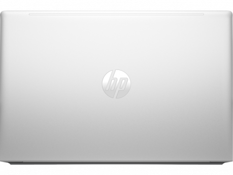 HP 725Q1EA PB450 G10 i7-1355U 16GB 512GB 15.6 W11P