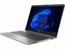 HP 250 G9 9M3J2AT i5-1235U 8GB 512GB SSD 15.6'' FDOS