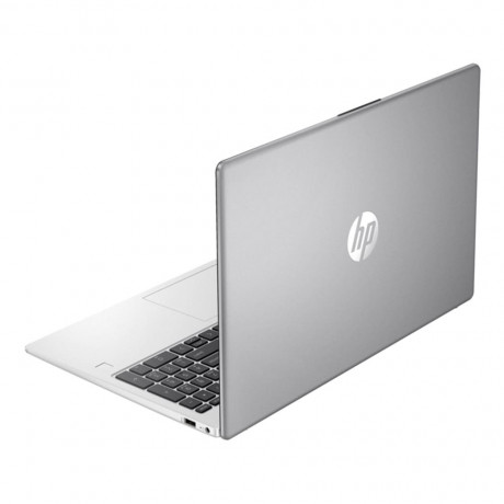 HP NB 9G2G8ET 250 G10 i7-1355U 8GB 512GB 15.6 FDOS