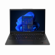 LENOVO THINKPAD X1 CARBON 21KC006BTX U7-155U 32GB 1TB SSD 14