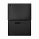 LENOVO THINKPAD X1 CARBON 21KC006BTX U7-155U 32GB 1TB SSD 14