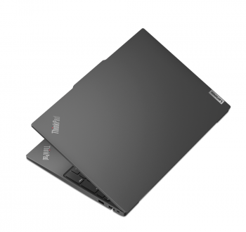 LENOVO THINKPAD E16 21JN00K6TX i5-13420H 16GB 512GB SSD 16