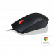 LENOVO ESSENTIAL KABLOLU MOUSE 4Y50R20863