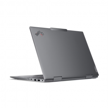 LENOVO X1 THINKPAD 21KE002NTX U7-155U 32GB 1TB SSD 14