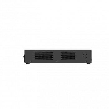 RUİJİE-REYEE RG-ES220GS-P 16XGE-2XGE/SFP-2XGE UPLİNK 250W POE SWİTCH