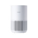 XIAOMI  AIR PURIFIER 4 COMPACT HAVA TEMIZLEYICI