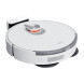 XIAOMI ROBOT VACUUM S20+ BEYAZ AKILLI ROBOT SUP.