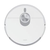 XIAOMI ROBOT VACUUM S20+ BEYAZ AKILLI ROBOT SUP.