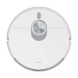 XIAOMI ROBOT VACUUM S20+ BEYAZ AKILLI ROBOT SUP.