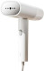 XIAOMI HANDHELD GARMENT STEAMER BUHARLI KIRISIK GI