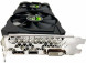 AXLE GEFORCE GTX1660TI 6GB GDDR6 192BIT (AX-GTX1660Ti/6GD6P2DIP)