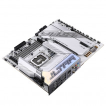 COLORFUL iGame Z890 ULTRA V20 DDR5 8800Mhz ATX 185