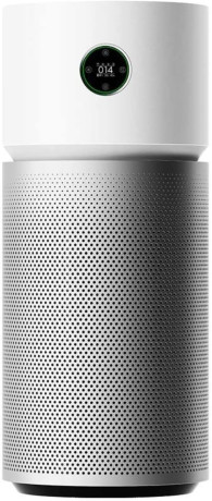 XIAOMI AIR PURIFIER ELITE AKILLI HAVA TEMIZLEYICI