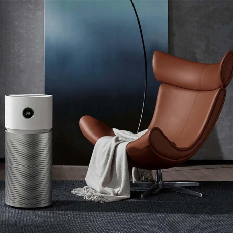 XIAOMI AIR PURIFIER ELITE AKILLI HAVA TEMIZLEYICI