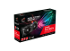 ASUS ROG-STRIX-RX6650XT-O8G-GAMING