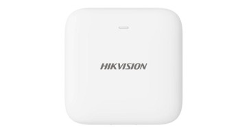 HIKVISION DS-PDWL-E-WE KABLOSUZ SU BASKIN DEDEKTORÜ