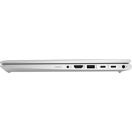 HP PROBOOK 440 G10 725Q6EA i7-1355U 16GB 512GB 14