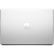 HP PROBOOK 440 G10 725Q6EA i7-1355U 16GB 512GB 14