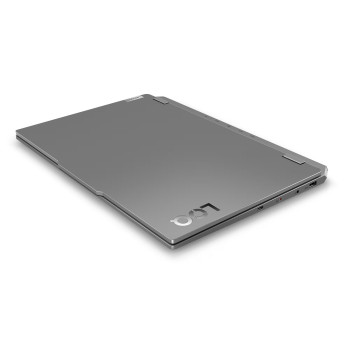 LENOVO LOQ 83GS00P8TR I5-12600HX 16GB 1TB SSD 6GB RTX3050 FDOS