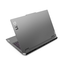 LENOVO LOQ 83GS00P8TR I5-12600HX 16GB 1TB SSD 6GB RTX3050 FDOS