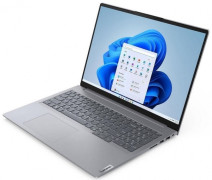 LENOVO THINKBOOK 21KH001ETR i5-1335U 16GB 512GB SSD 16