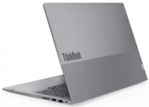 LENOVO THINKBOOK 21KH001ETR i5-1335U 16GB 512GB SSD 16