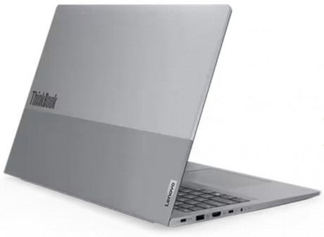 LENOVO THINKBOOK 21KH001ETR i5-1335U 16GB 512GB SSD 16