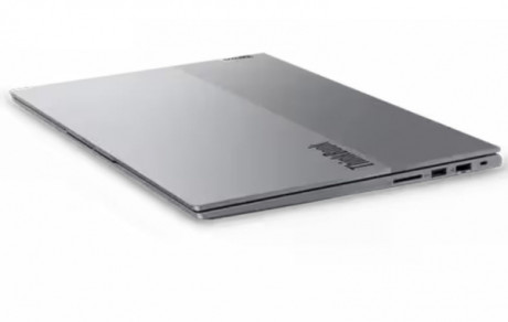 LENOVO THINKBOOK 21KH001ETR i5-1335U 16GB 512GB SSD 16