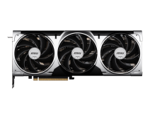 MSI GEFORCE RTX 5070 TI 16G VENTUS 3X VGA