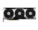 MSI GEFORCE RTX 5070 TI 16G VENTUS 3X VGA