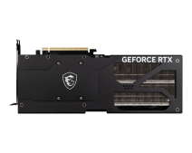 MSI GEFORCE RTX 5070 TI 16G VENTUS 3X VGA