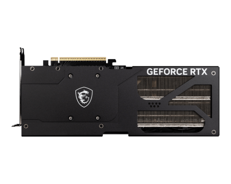 MSI GEFORCE RTX 5070 TI 16G VENTUS 3X VGA