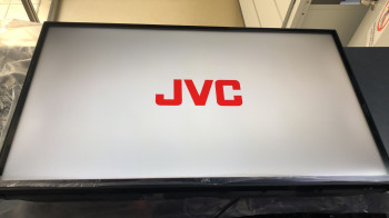 JVC LT-32VAF545T 32