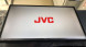JVC LT-32VAF545T 32
