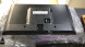JVC LT-32VAF545T 32