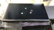 JVC LT-32VAF545T 32