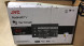 JVC LT-32VAF545T 32
