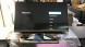 JVC LT-32VAF545T 32
