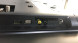 JVC LT-32VAF545T 32