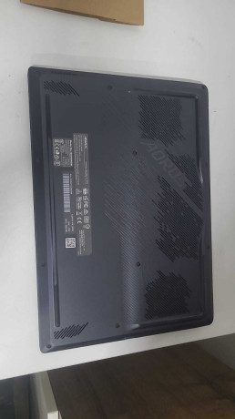 GIGABYTE AORUS 16X 9KG-43TRC54SD I7-13650H(OUTLET)
